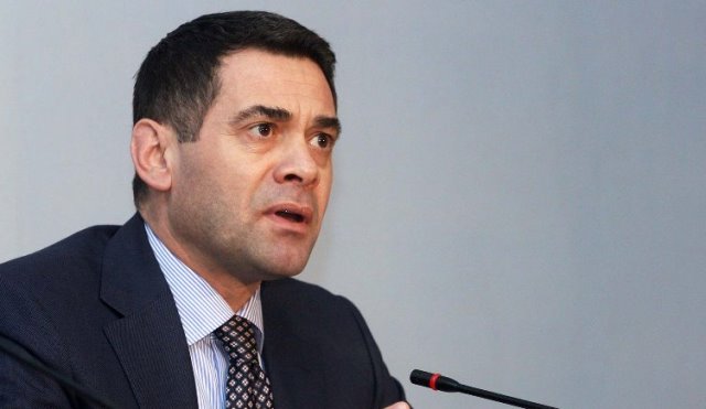 Ahmetaj: Papunesia eshte ulur ne 14.2 per qind. Te vijojme reformat